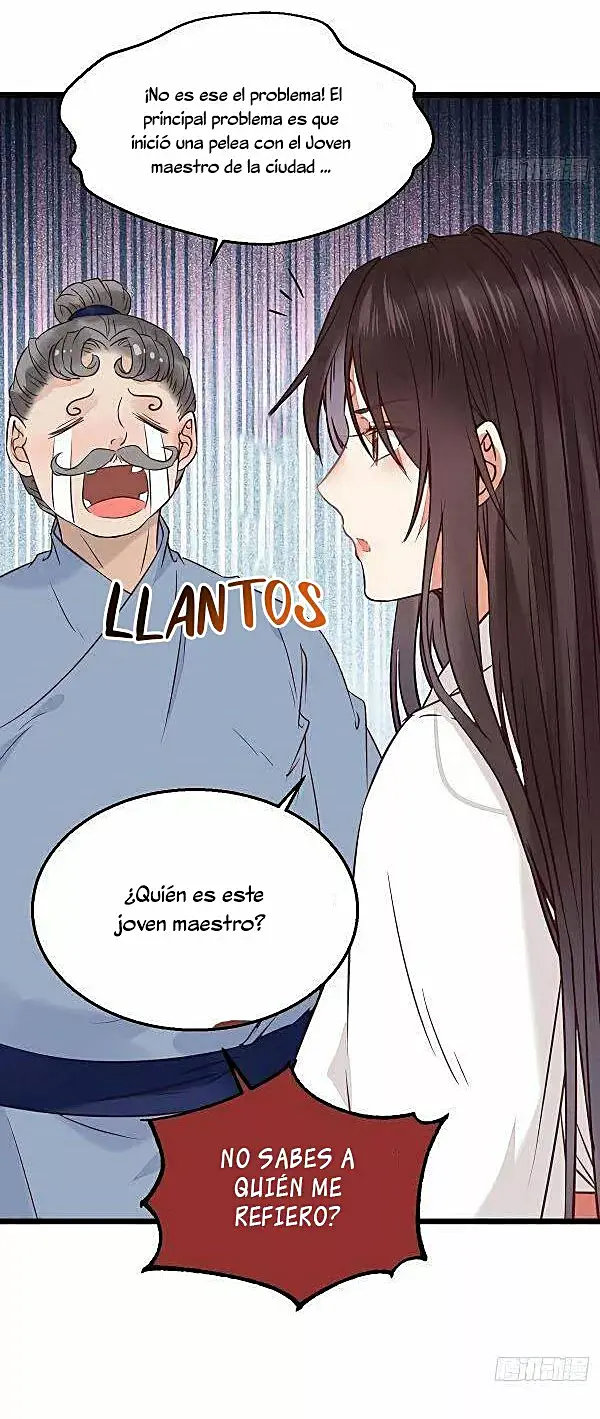 Página 19