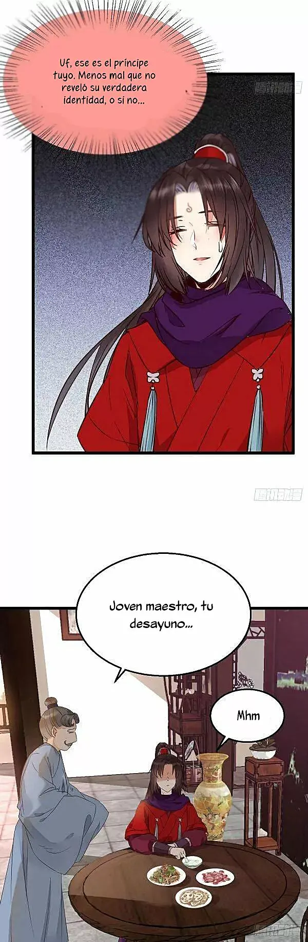 Página 25