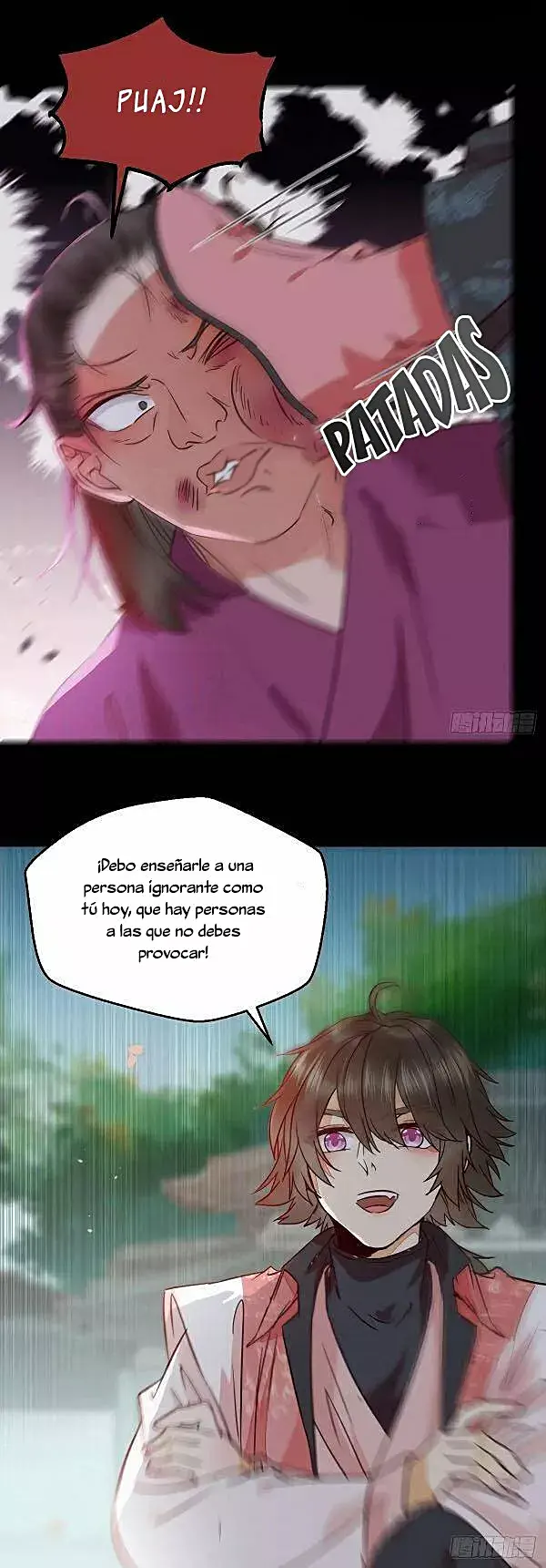 Página 31