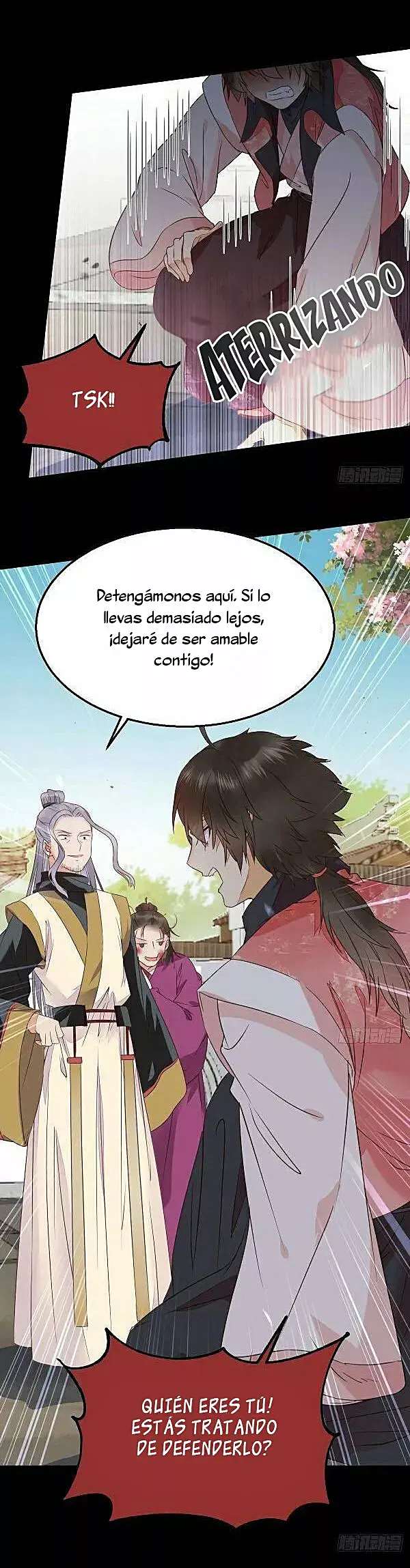 Página 34
