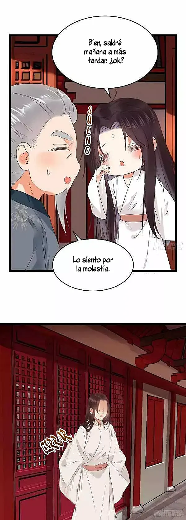 Página 18