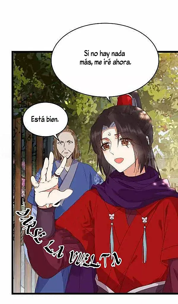 Página 34