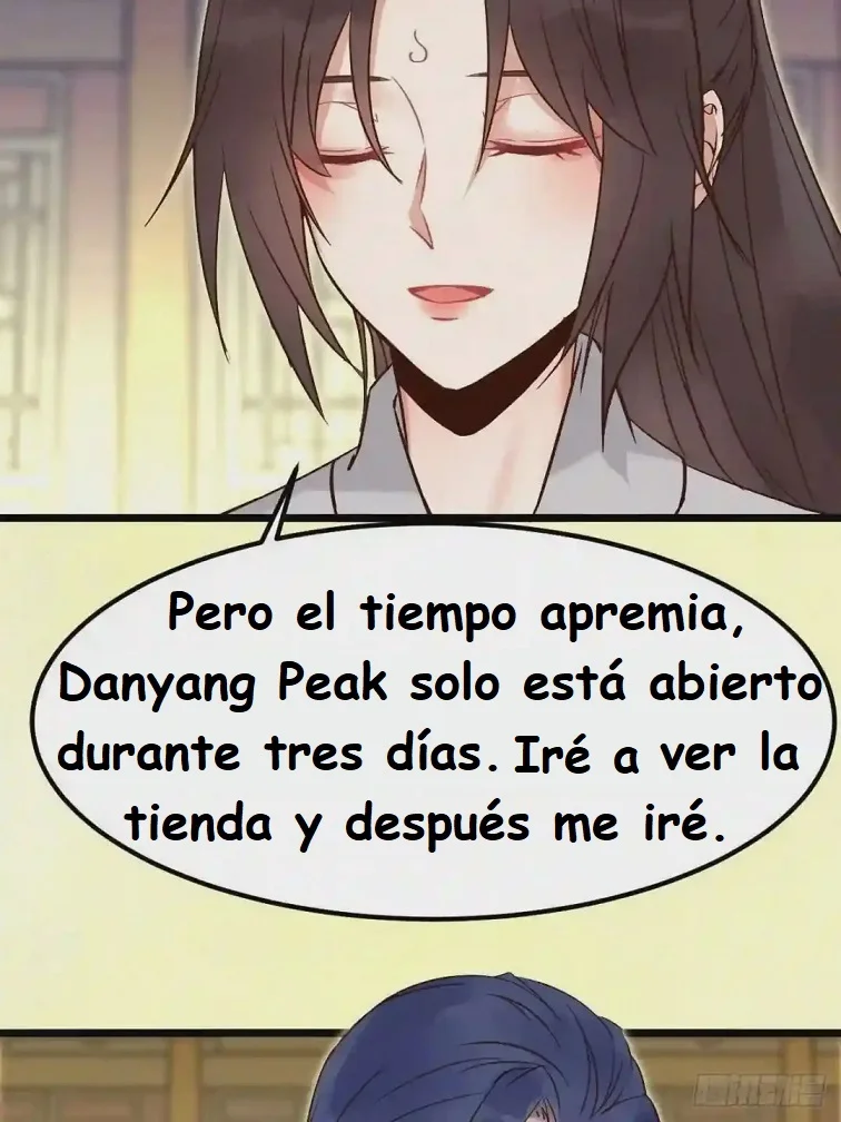 Página 28