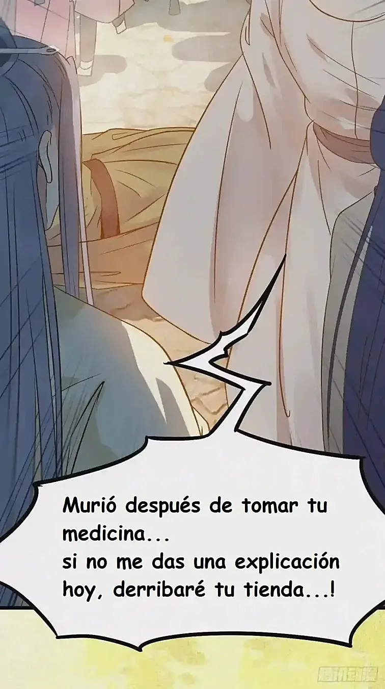 Página 33