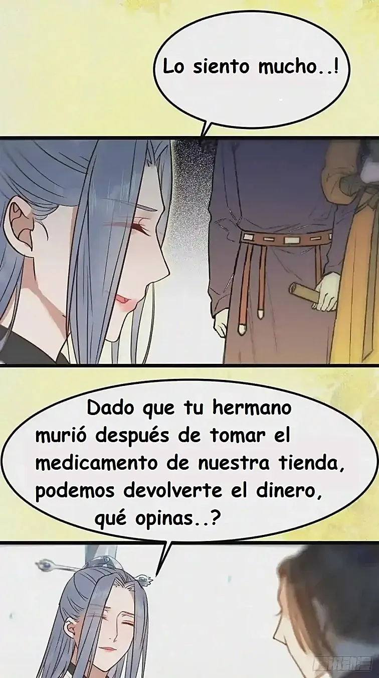 Página 34