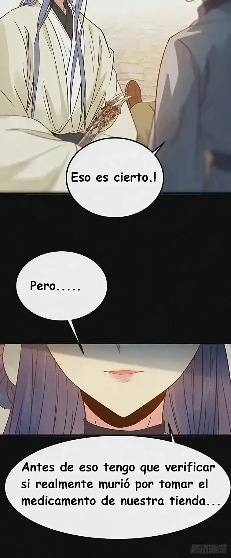 Página 35