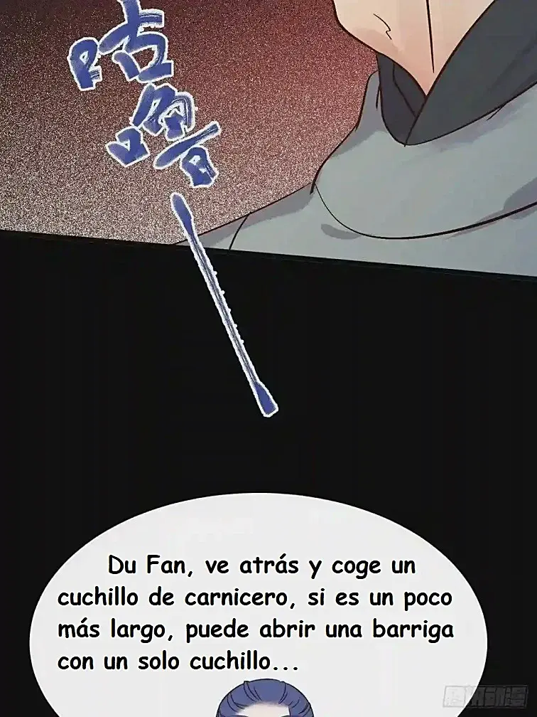 Página 40