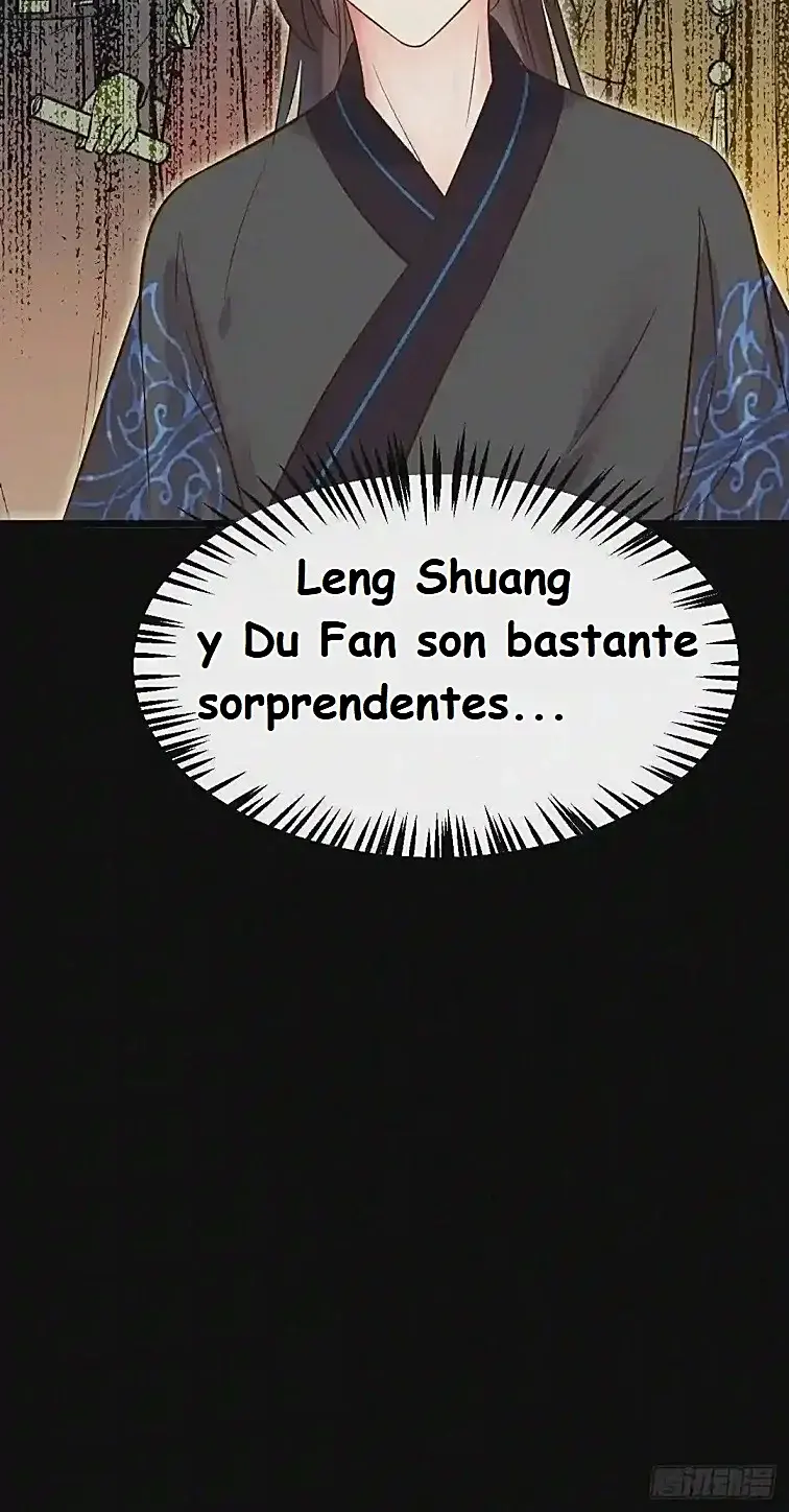 Página 42