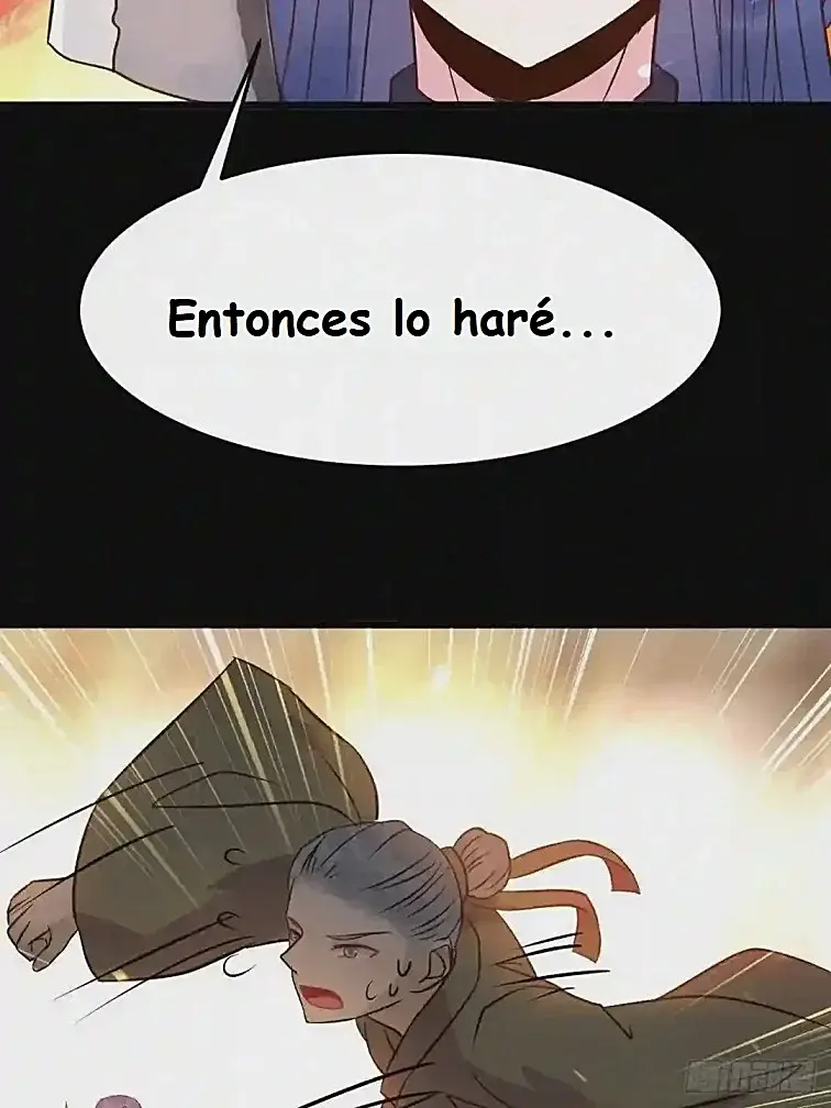 Página 44