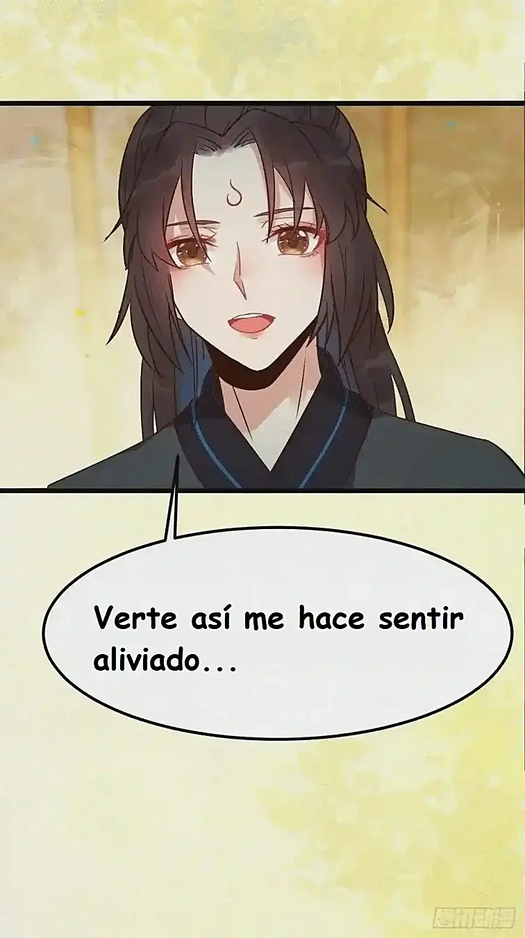 Página 49