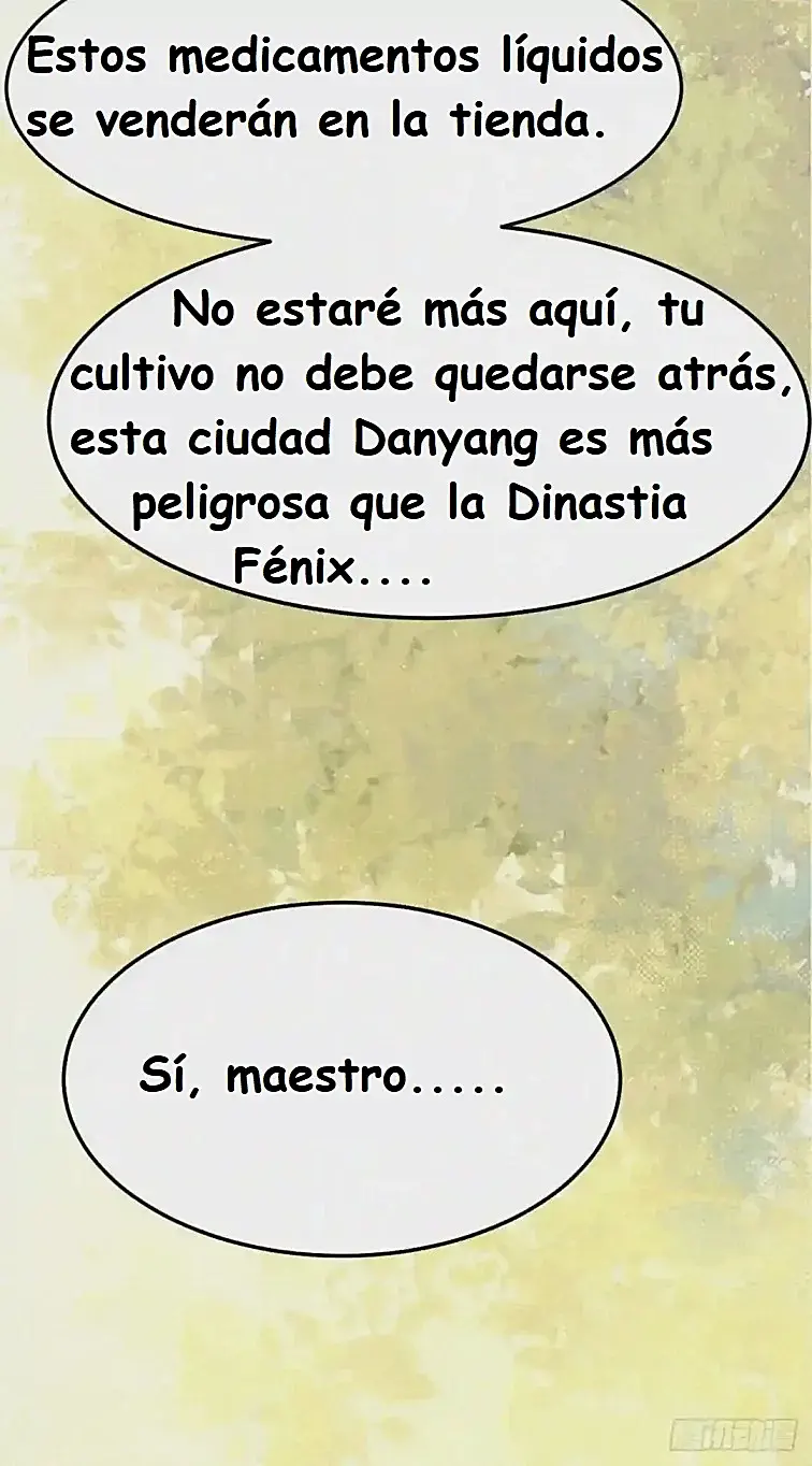 Página 51