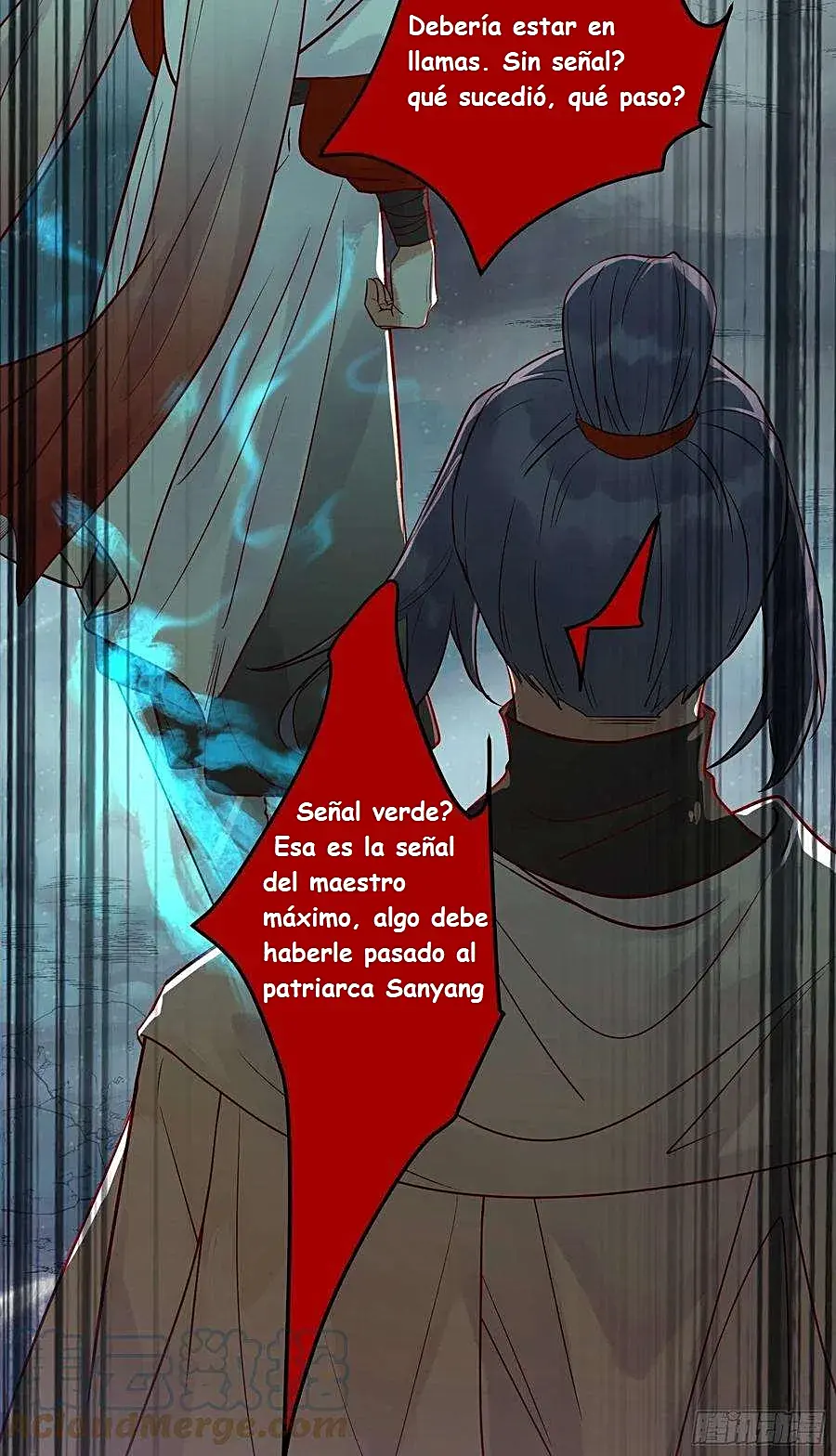 Página 21