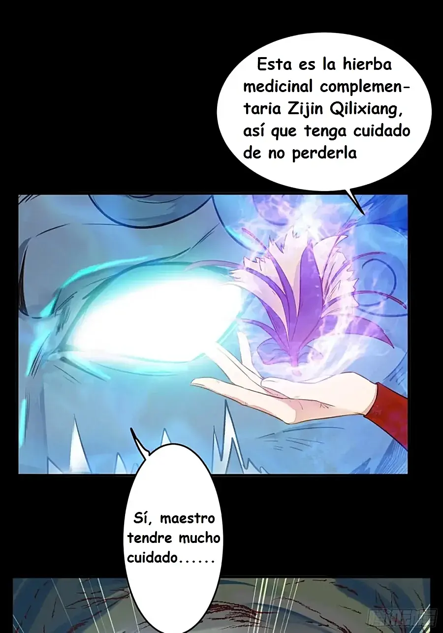 Página 24
