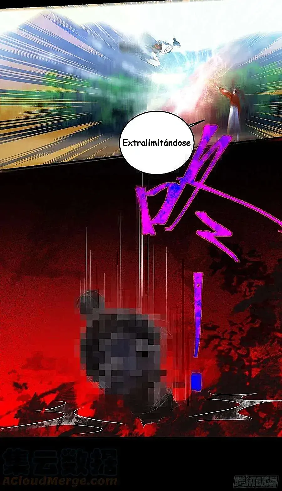 Página 37