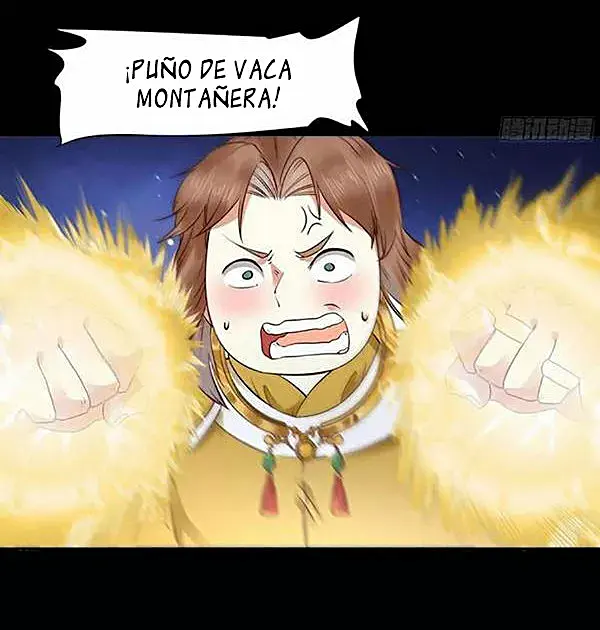 Página 11