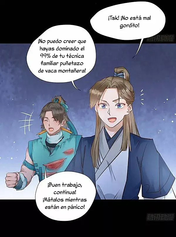 Página 15