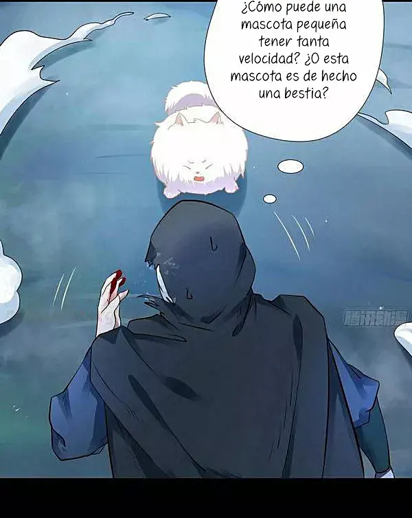 Página 24