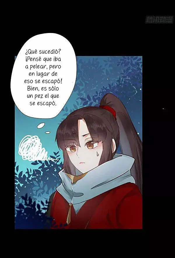 Página 27