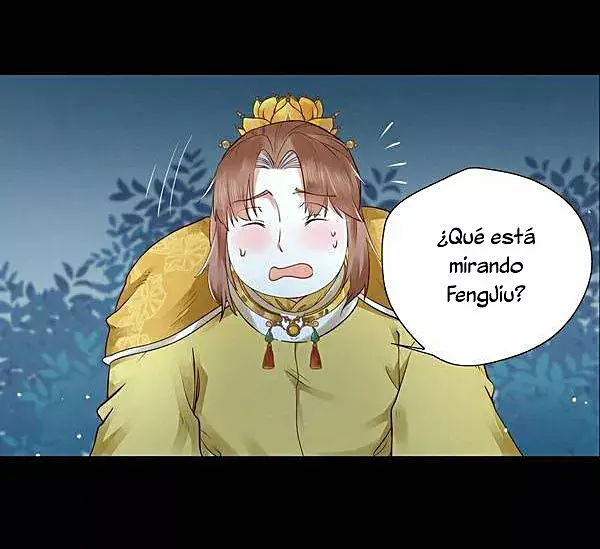 Página 32