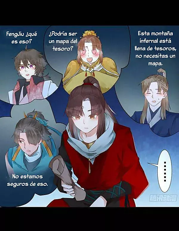 Página 35