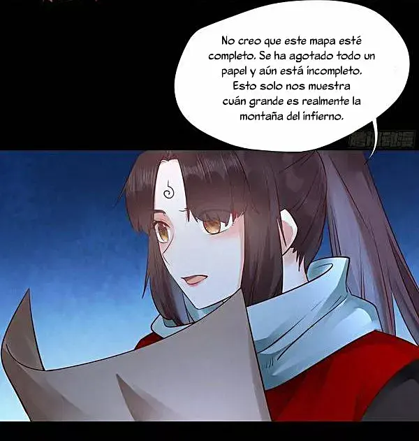 Página 39