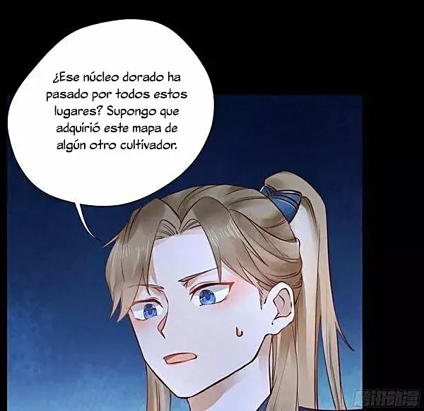 Página 40