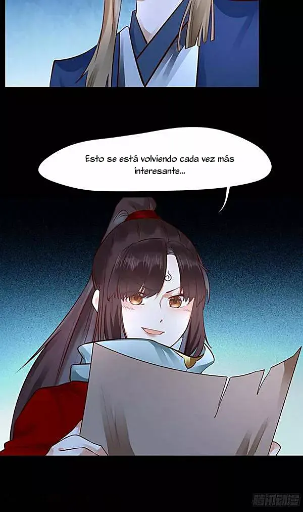 Página 41
