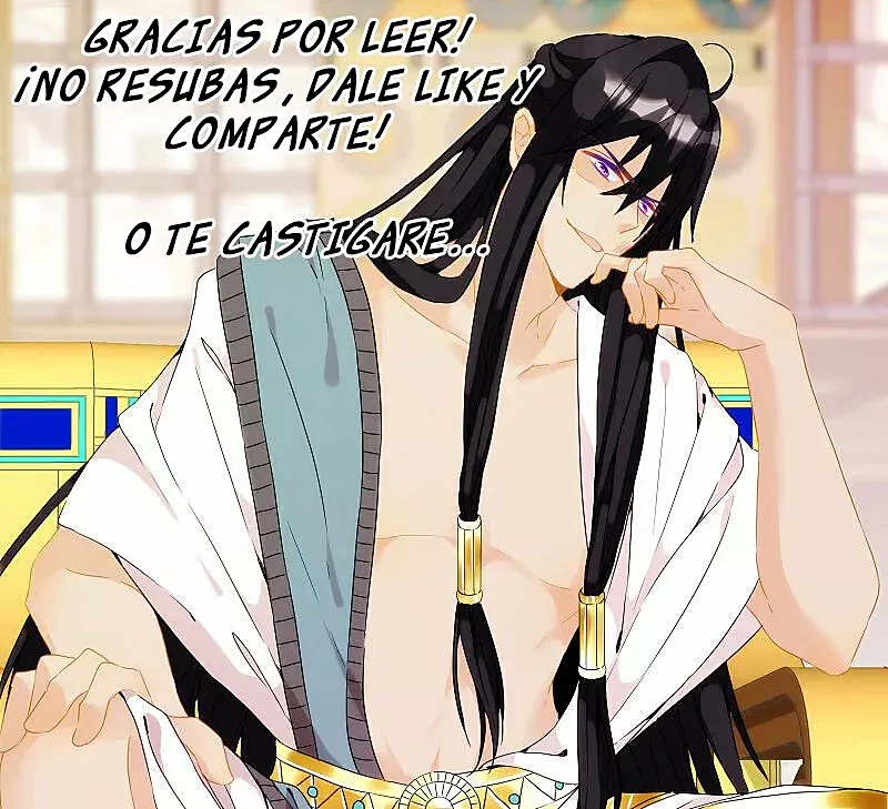 Página 43