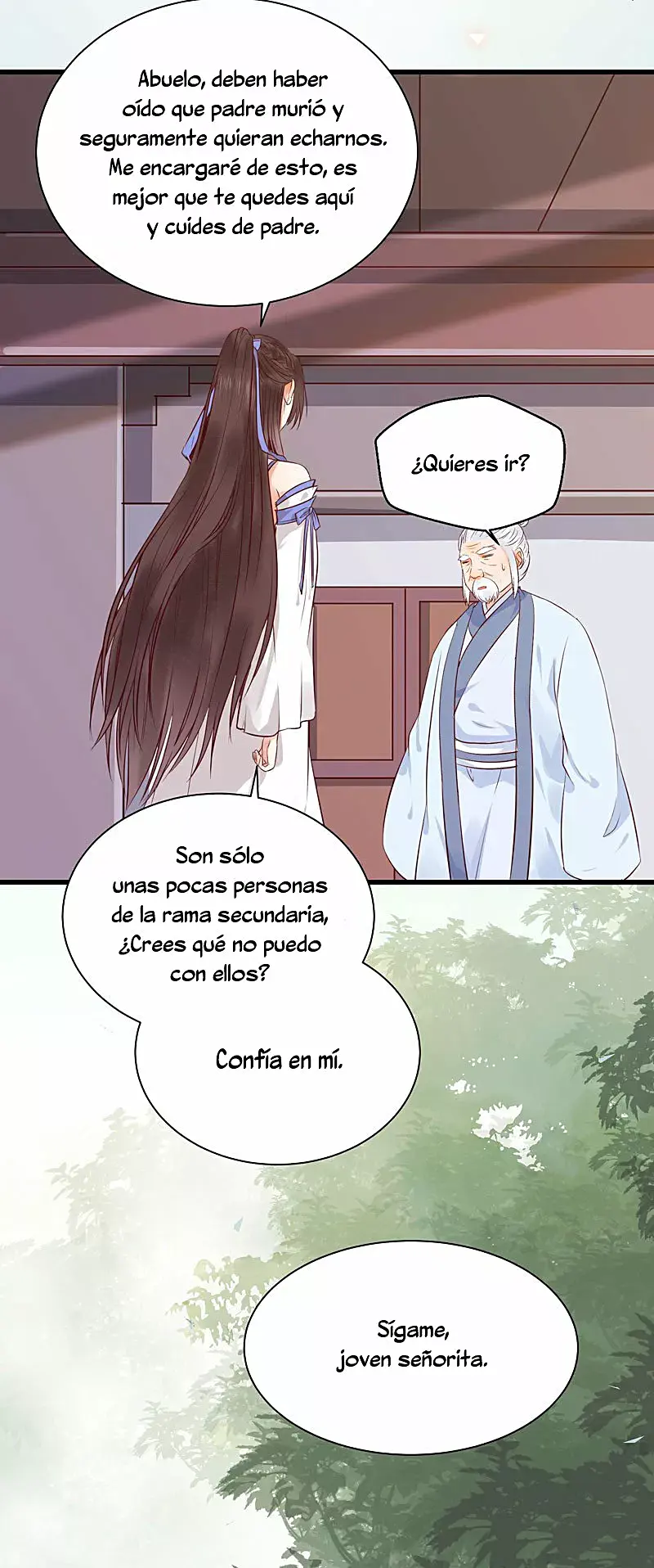 Página 29