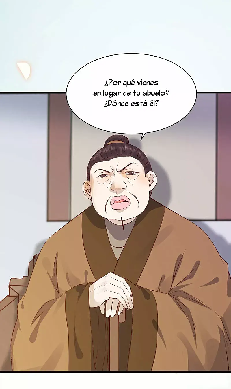 Página 34