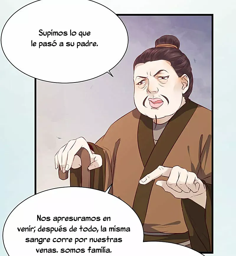 Página 36