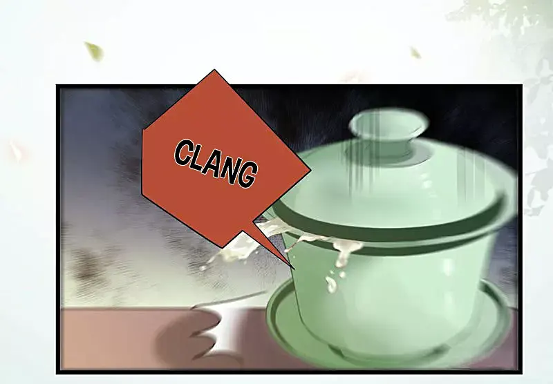 Página 40
