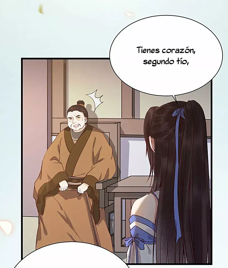 Página 41
