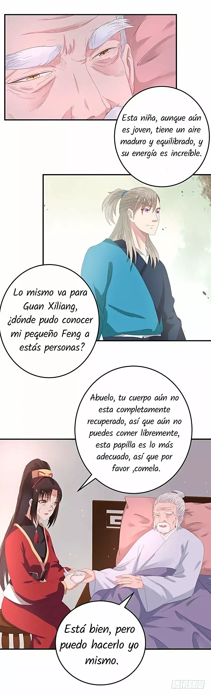 Página 5