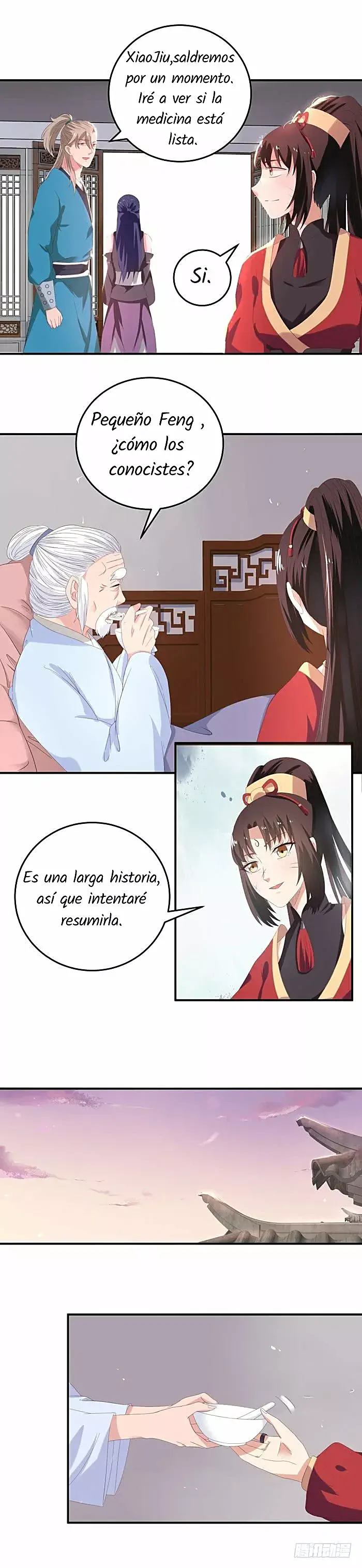 Página 6