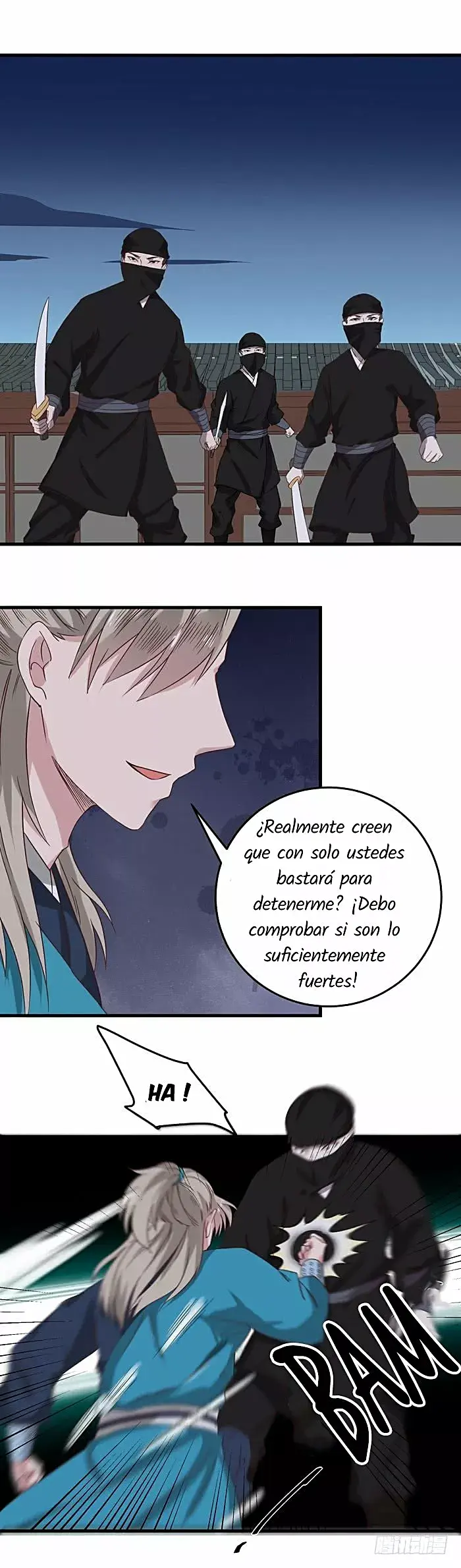Página 12