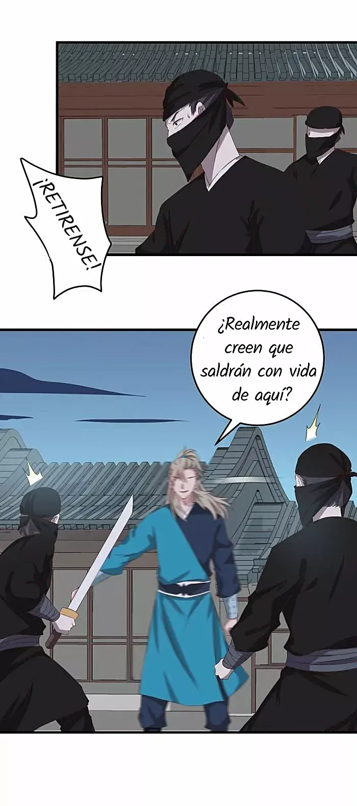 Página 13