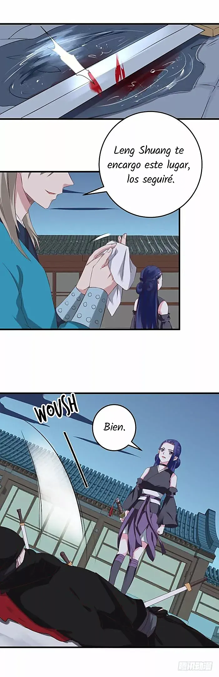 Página 14
