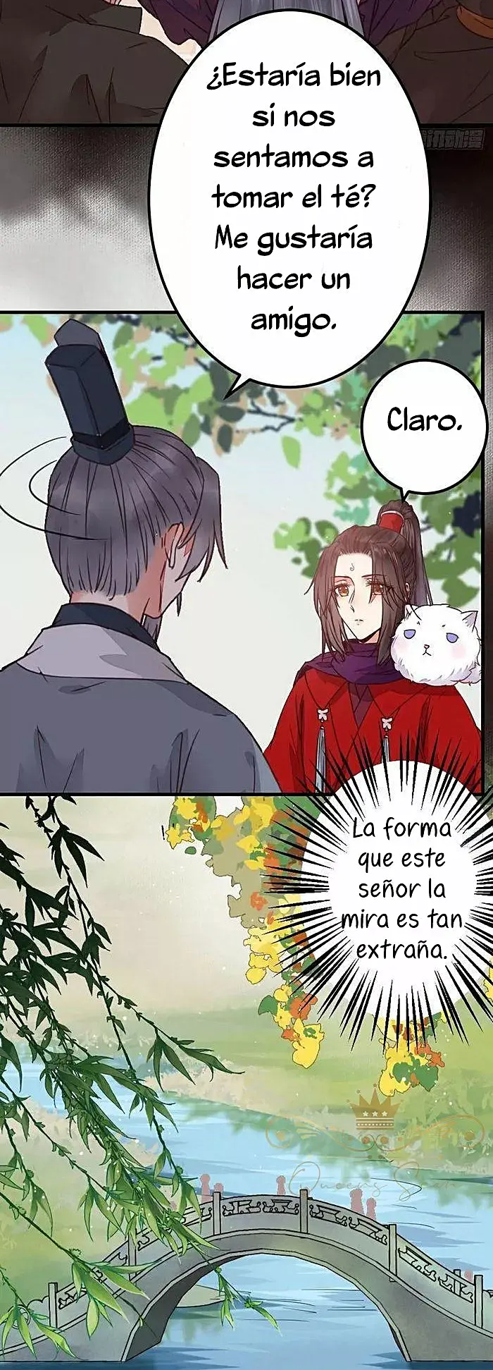 Página 19
