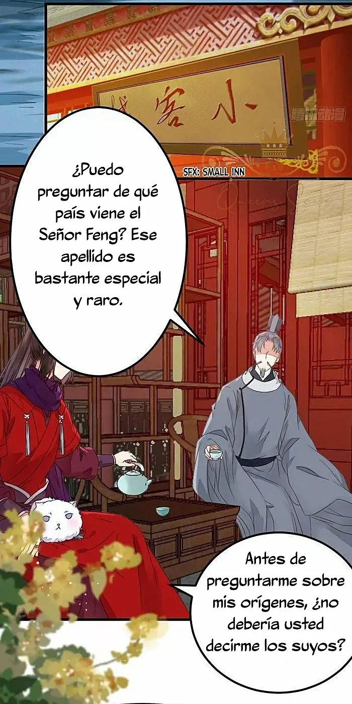 Página 20