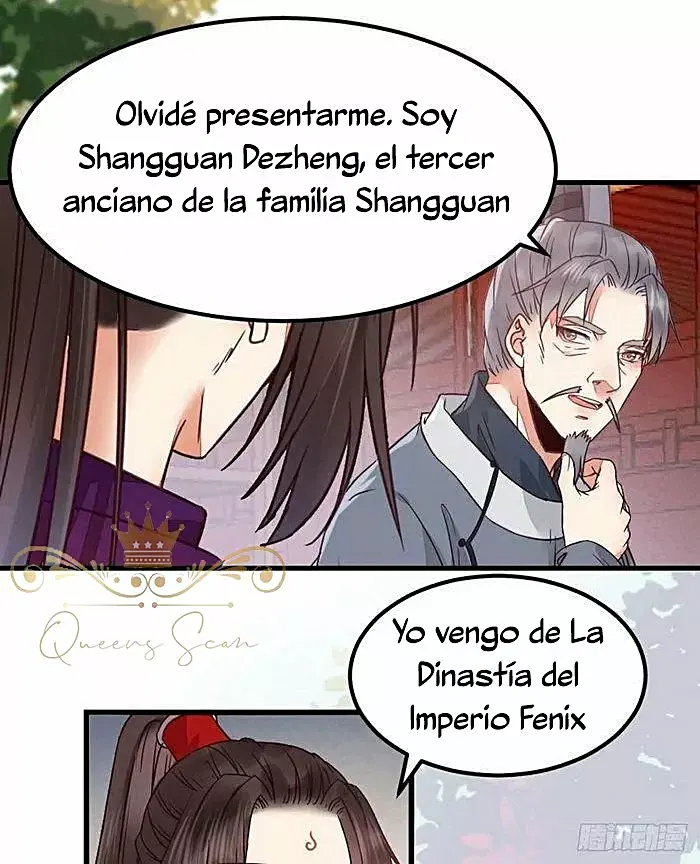 Página 21