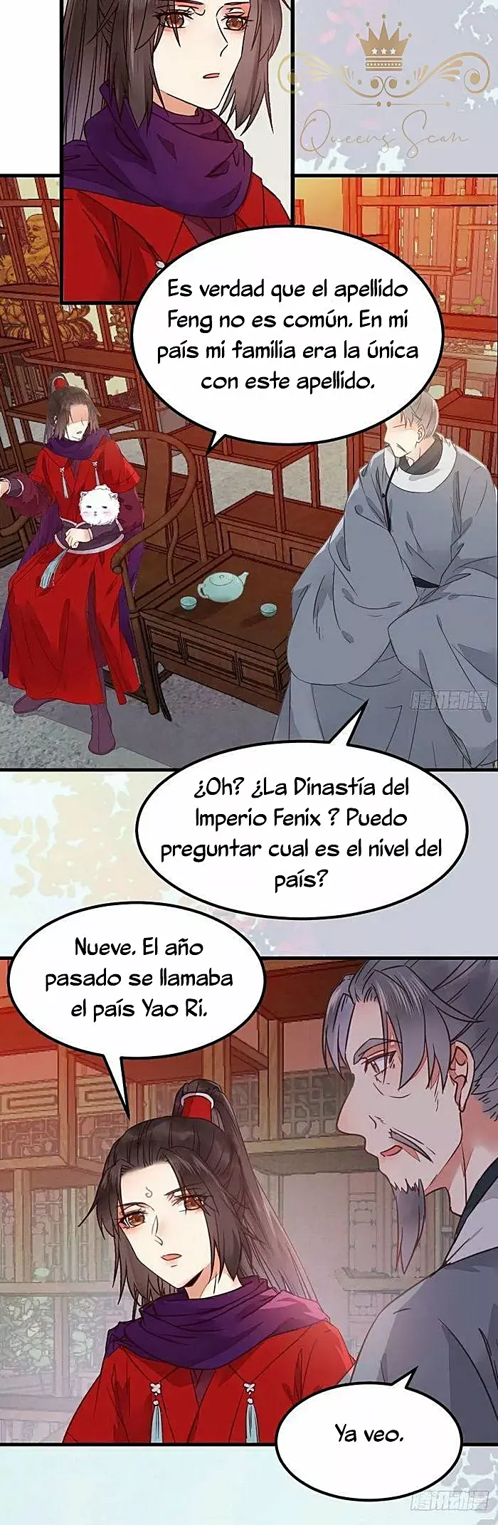 Página 22