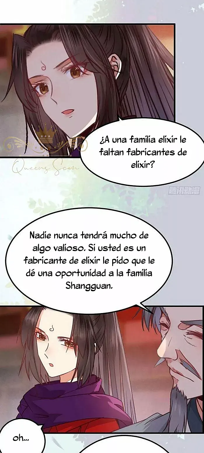 Página 25