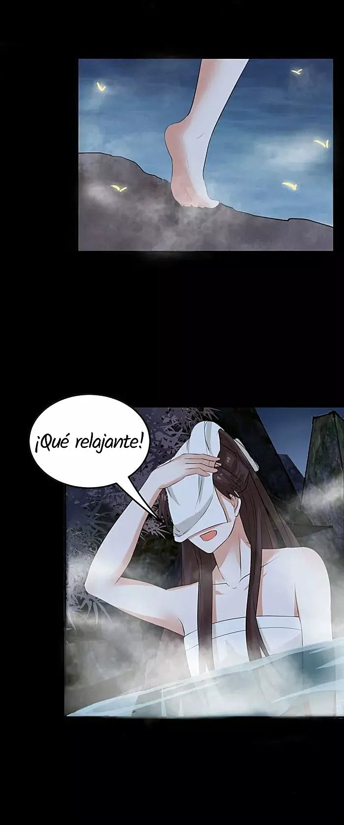 Página 7