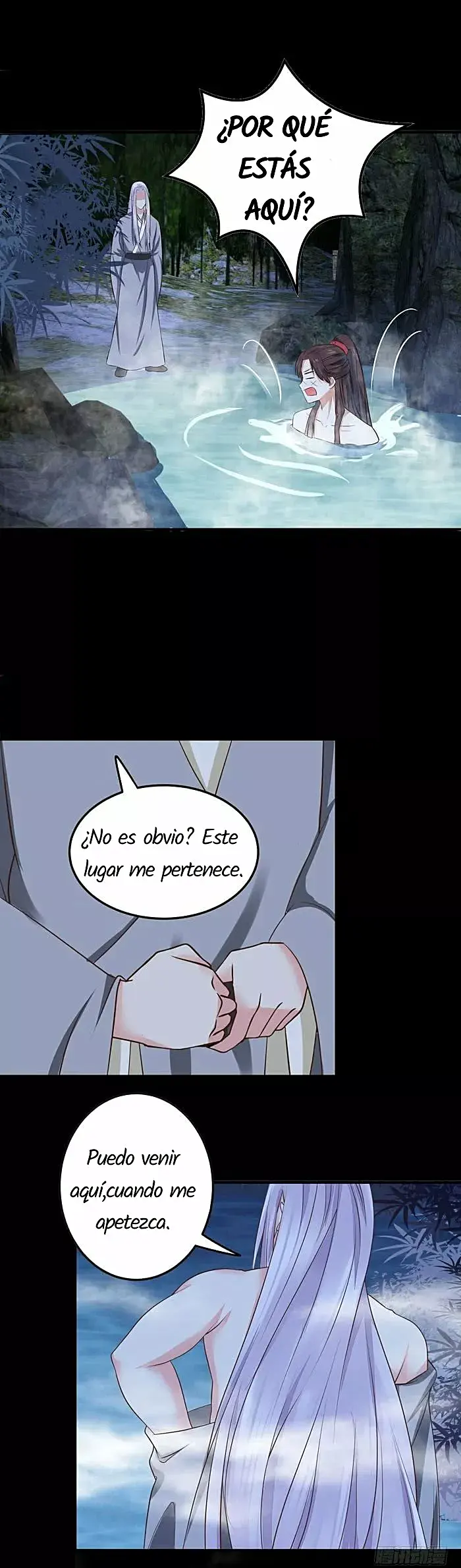 Página 9