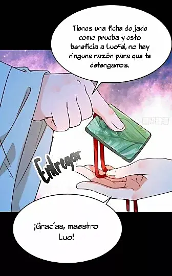 Página 26