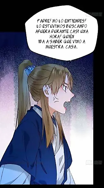 Página 31