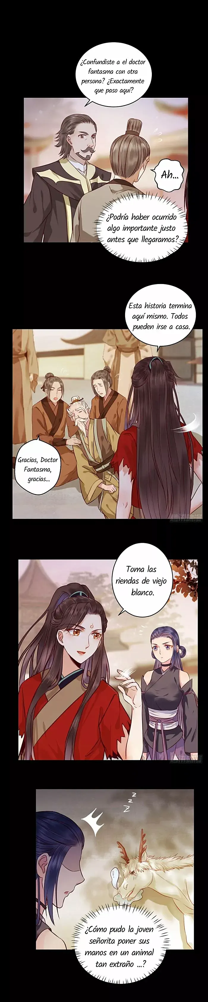 Página 8