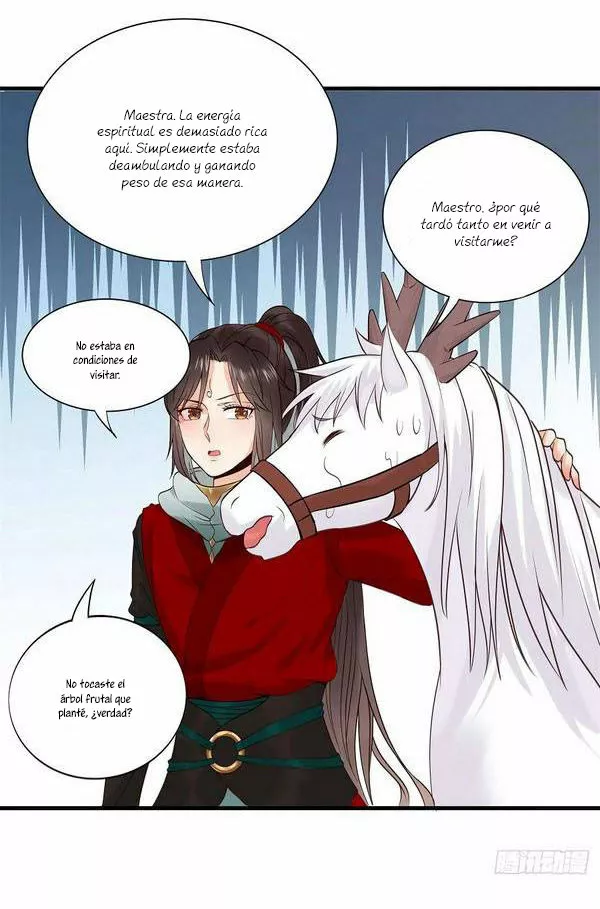 Página 21