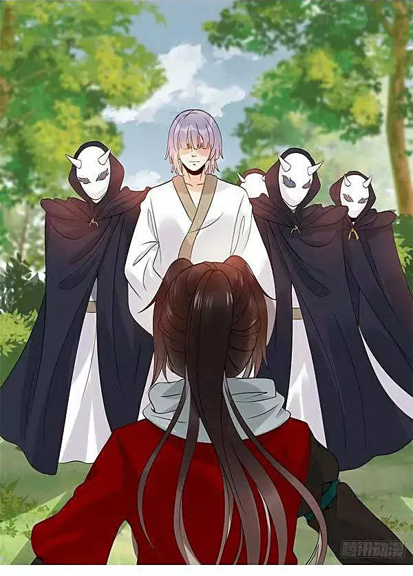 Página 35